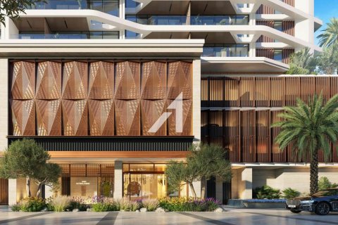 1 bedroom Apartment in Jumeirah Heights, UAE No. 143167 3