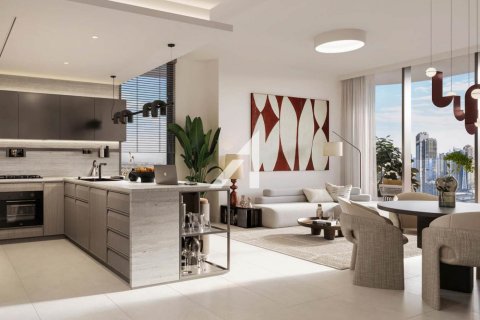 1 bedroom Apartment in Jumeirah Heights, UAE No. 143167 13