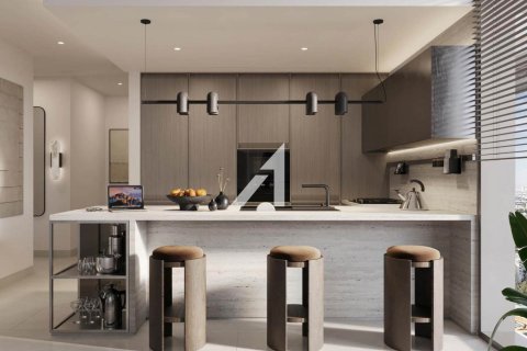 1 bedroom Apartment in Jumeirah Heights, UAE No. 143167 14