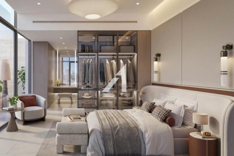 1 bedroom Apartment in Jumeirah Heights, UAE No. 143167 15