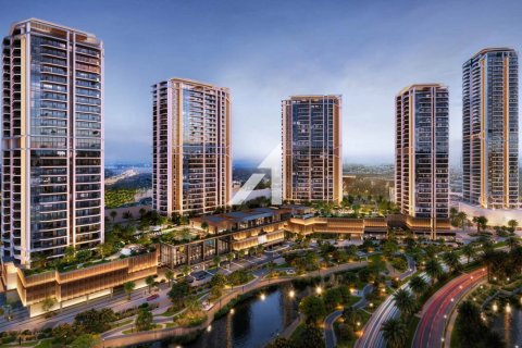 1 bedroom Apartment in Jumeirah Heights, UAE No. 143167 6