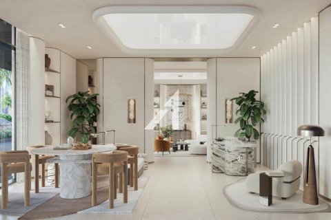 1 bedroom Apartment in Jumeirah Heights, UAE No. 143167 11