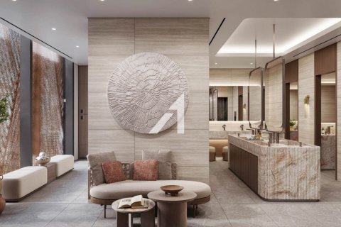 1 bedroom Apartment in Jumeirah Heights, UAE No. 143167 12