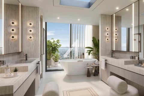 1 bedroom Apartment in Jumeirah Heights, UAE No. 143167 18