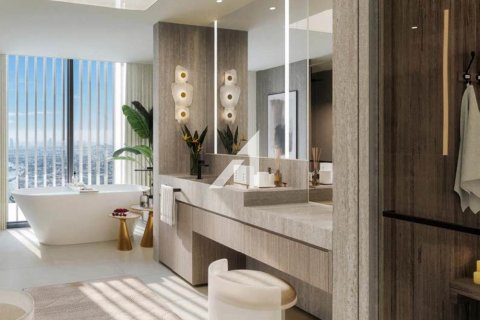 1 bedroom Apartment in Jumeirah Heights, UAE No. 143167 17