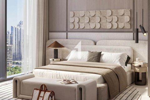 1 bedroom Apartment in Jumeirah Heights, UAE No. 143167 16