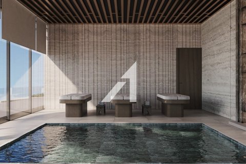 3 bedrooms Apartment in Deira, UAE No. 143166 23