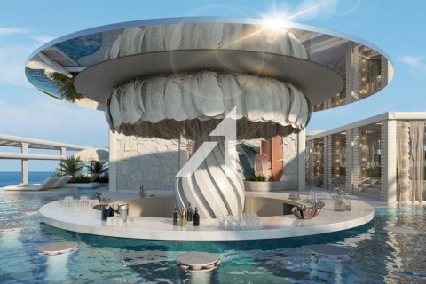 3 bedrooms Apartment in Deira, UAE No. 143166 27