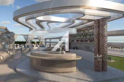 3 bedrooms Apartment in Deira, UAE No. 143166 24