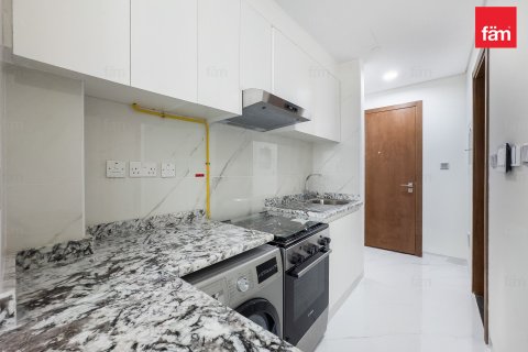 34.4m² Apartment in Al Satwa, UAE No. 169347 6