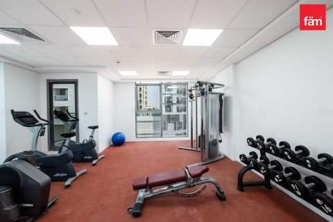 34.4m² Apartment in Al Satwa, UAE No. 169347 16