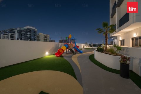 34.4m² Apartment in Al Satwa, UAE No. 169347 28