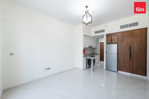 34.4m² Apartment in Al Satwa, UAE No. 169347 3