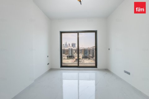 34.4m² Apartment in Al Satwa, UAE No. 169347 7
