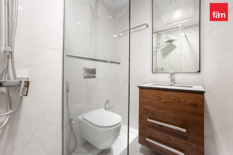 34.4m² Apartment in Al Satwa, UAE No. 169347 9