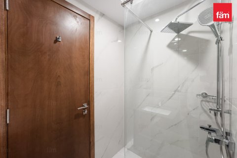 34.4m² Apartment in Al Satwa, UAE No. 169347 11