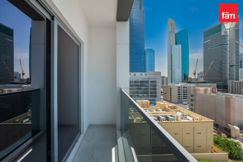 34.4m² Apartment in Al Satwa, UAE No. 169347 14