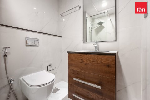 34.4m² Apartment in Al Satwa, UAE No. 169347 10