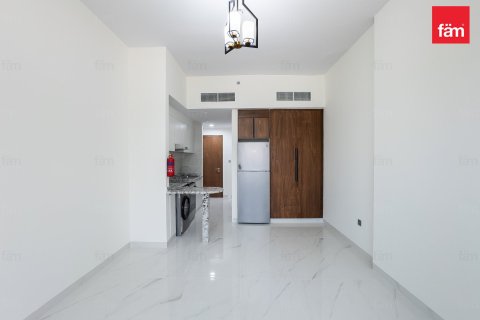 34.4m² Apartment in Al Satwa, UAE No. 169347 5