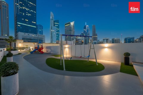 34.4m² Apartment in Al Satwa, UAE No. 169347 29
