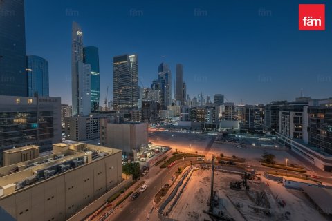 34.4m² Apartment in Al Satwa, UAE No. 169347 31