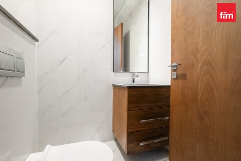 34.4m² Apartment in Al Satwa, UAE No. 169347 8