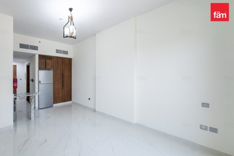 34.4m² Apartment in Al Satwa, UAE No. 169347 4