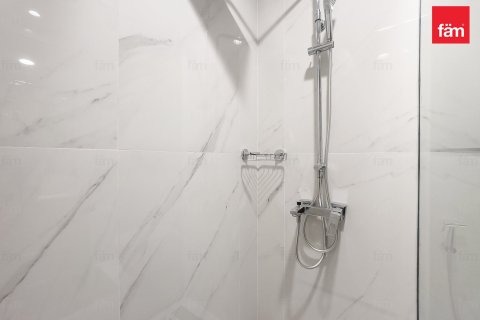 34.4m² Apartment in Al Satwa, UAE No. 169347 12