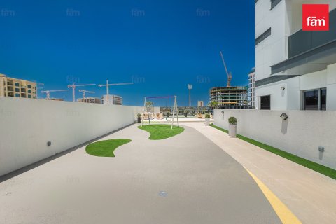 34.4m² Apartment in Al Satwa, UAE No. 169347 23