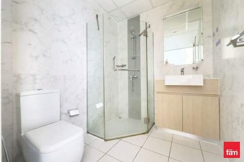 Appartement de 1 chambre à Dubai Production City (IMPZ), UAE No. 169349 15