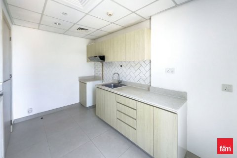Appartement de 1 chambre à Dubai Production City (IMPZ), UAE No. 169349 14