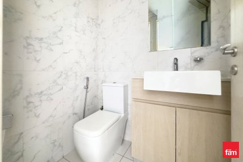 Appartement de 1 chambre à Dubai Production City (IMPZ), UAE No. 169349 16