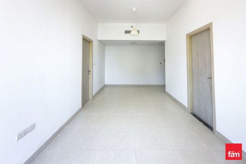 Appartement de 1 chambre à Dubai Production City (IMPZ), UAE No. 169349 7