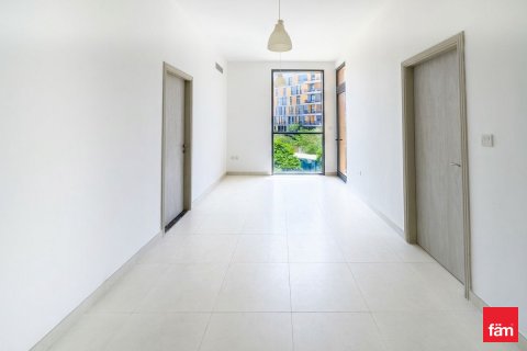 Appartement de 1 chambre à Dubai Production City (IMPZ), UAE No. 169349 4