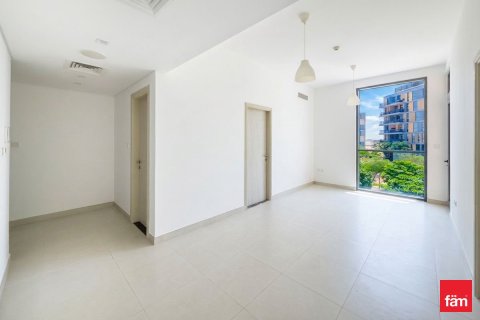 Apartment de 1 dormitorio en Dubai Production City (IMPZ), UAE No. 169349