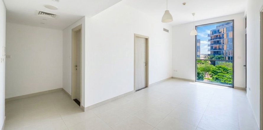 Appartement de 1 chambre à Dubai Production City (IMPZ), UAE No. 169349