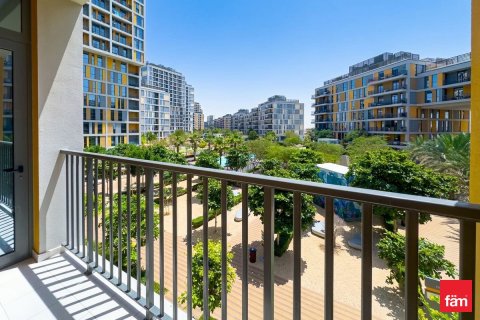 Appartement de 1 chambre à Dubai Production City (IMPZ), UAE No. 169349 17
