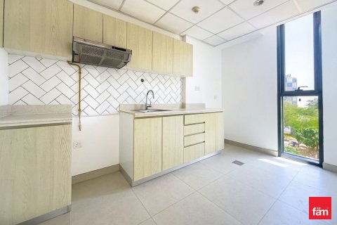 Appartement de 1 chambre à Dubai Production City (IMPZ), UAE No. 169349 13