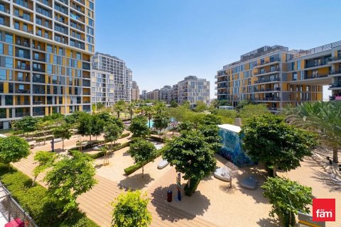 Appartement de 1 chambre à Dubai Production City (IMPZ), UAE No. 169349 20