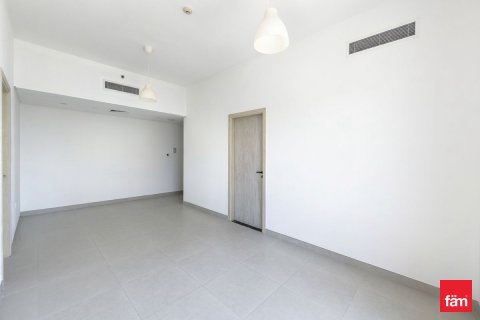 Appartement de 1 chambre à Dubai Production City (IMPZ), UAE No. 169349 6