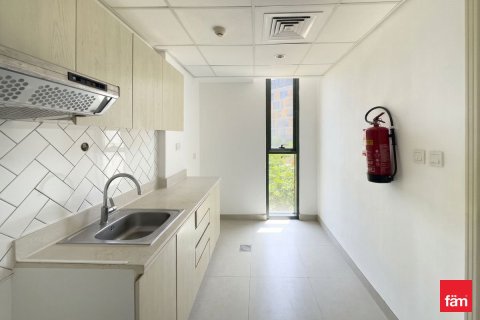 Appartement de 1 chambre à Dubai Production City (IMPZ), UAE No. 169349 12