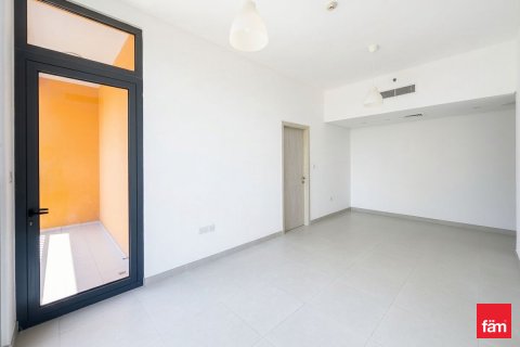 Appartement de 1 chambre à Dubai Production City (IMPZ), UAE No. 169349 8