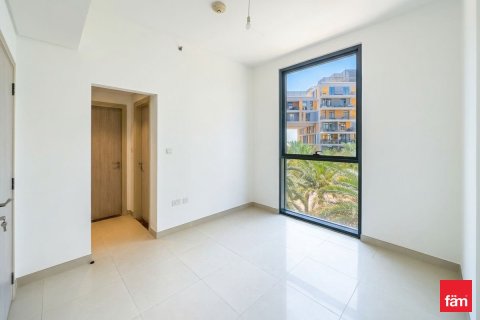 Appartement de 1 chambre à Dubai Production City (IMPZ), UAE No. 169349 10