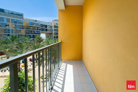 Appartement de 1 chambre à Dubai Production City (IMPZ), UAE No. 169349 18