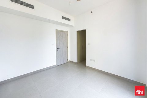 Appartement de 1 chambre à Dubai Production City (IMPZ), UAE No. 169349 5
