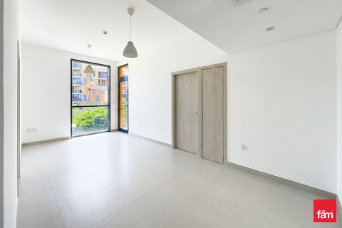 Appartement de 1 chambre à Dubai Production City (IMPZ), UAE No. 169349 3
