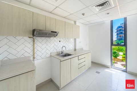 Appartement de 1 chambre à Dubai Production City (IMPZ), UAE No. 169349 11