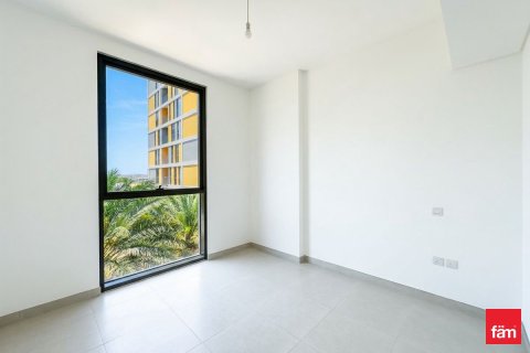 Appartement de 1 chambre à Dubai Production City (IMPZ), UAE No. 169349 9