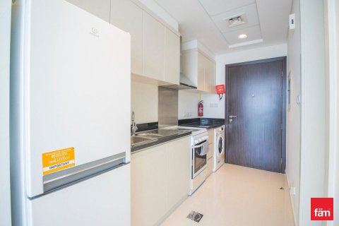 37.6m² Apartment in Dubai, UAE No. 169346 7