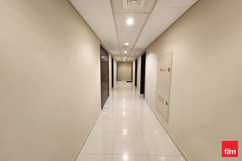 37.6m² Apartment in Dubai, UAE No. 169346 8